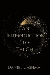 bokomslag Introduction to Tai Chi
