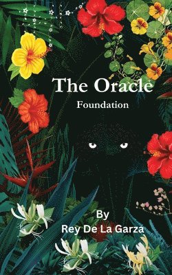 bokomslag Oracle