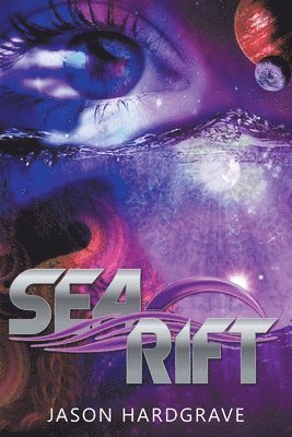 Sea Rift 1