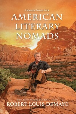 American Literary Nomads 1