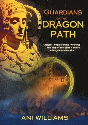 Guardians of the Dragon Path 1