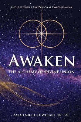 Awaken 1