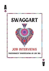 bokomslag Swaggart