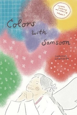 Colors with Samsoon 1