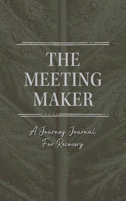 The Meeting Maker 1