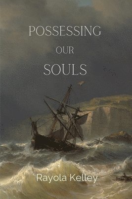 Possessing Our Souls 1