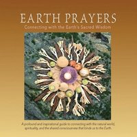 bokomslag Earth Prayers