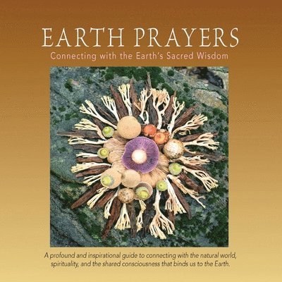 Earth Prayers 1