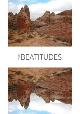 Beatitudes