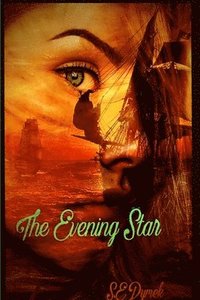 bokomslag Evening Star