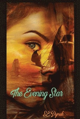 The Evening Star 1