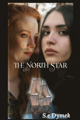 bokomslag The North Star