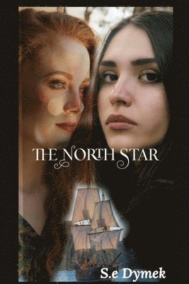 The North Star 1