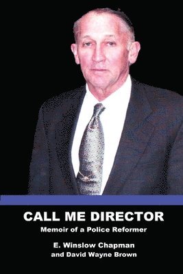 Call Me Director 1