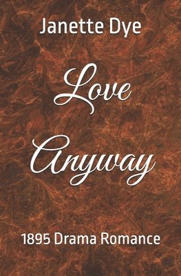 Love Anyway 1