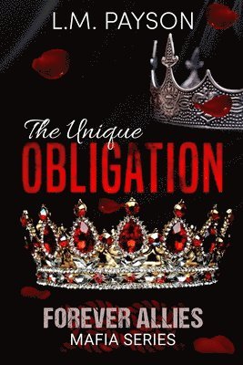 The Unique Obligation 1