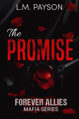 The Promise 1