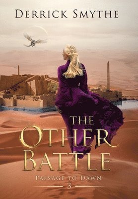 Other Battle