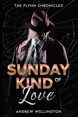 Sunday Kind of Love 1