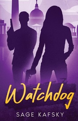 Watchdog 1