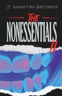 bokomslag The Nonessentials II