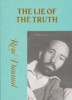 René Daumal - LIE OF THE TRUTH, Häftad