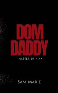 bokomslag Dom Daddy