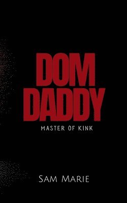 Dom Daddy 1
