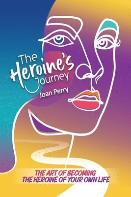 Heroine's Journey