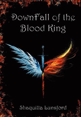 Downfall of the Blood King