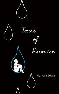 bokomslag Tears of Promise