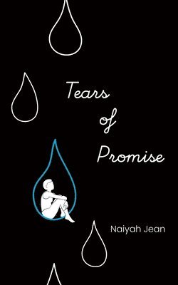 Tears of Promise 1