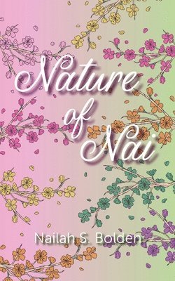 Nature of Nai 1