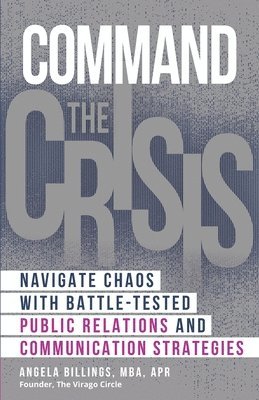 Command the Crisis 1