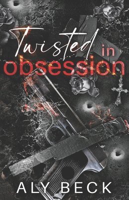 Twisted in Obsession 1