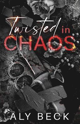 Twisted in Chaos 1