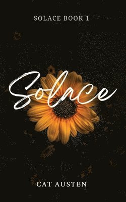 Solace 1