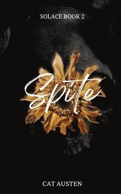 Spite