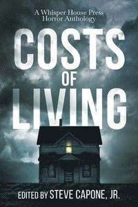 bokomslag Costs of Living