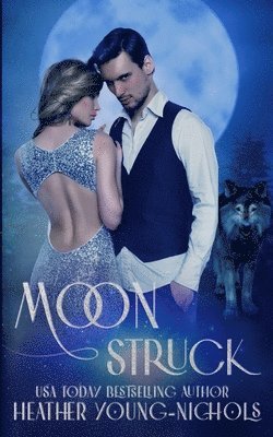 Moonstruck 1