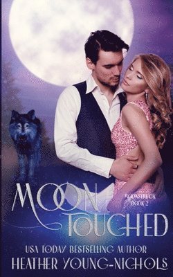 Moontouched 1