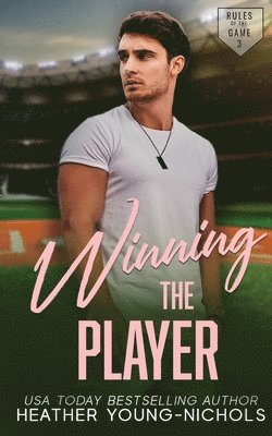 Winning the Player 1