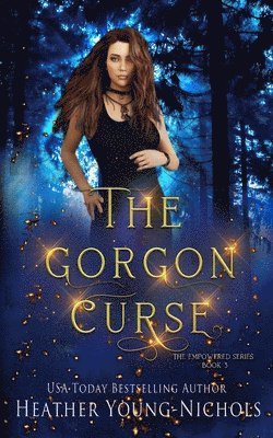 The Gorgon Curse 1