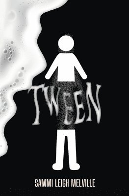 Tween 1