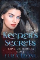 Keeper's Secrets 1