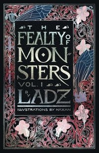 bokomslag The Fealty of Monsters