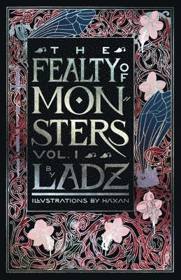 The Fealty of Monsters 1