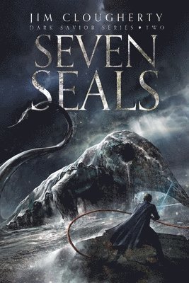 bokomslag Seven Seals