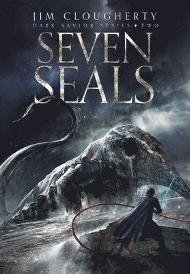 bokomslag Seven Seals