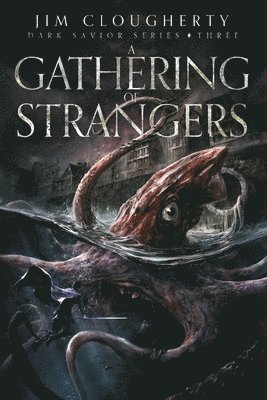 A Gathering of Strangers 1